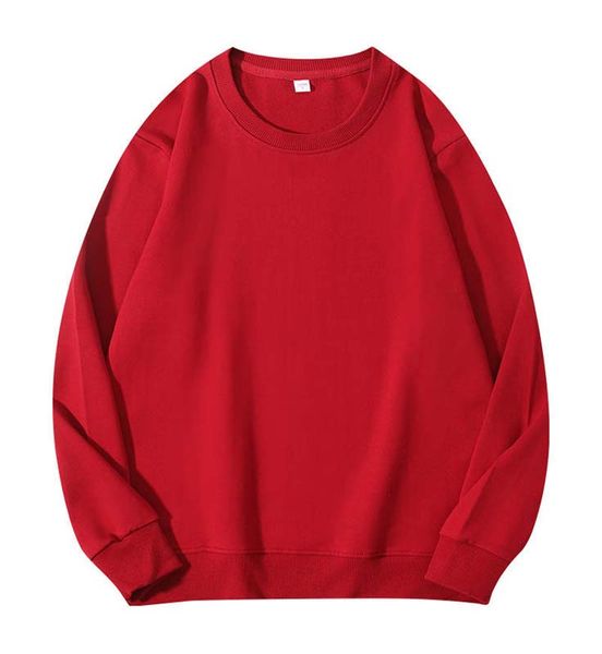 Sweater de diseñador capucha para hombre Sampesino primavera y otoño hombre deportivo