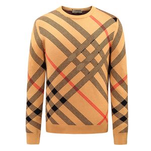 suéter de diseñador para hombre para mujer diseñadores suéteres letras suéter hombres sudadera con capucha de manga larga sudadera activa bordado prendas de punto ropa de invierno M-3XL
