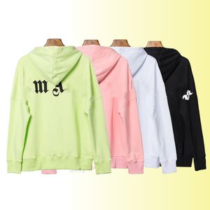 Suéter de diseñador, sudadera polo, sudaderas para hombre, sudadera con capucha mesn, sudaderas con capucha, marca de diseñador, versión superior, 460 g, sudadera con capucha de algodón puro, venta al por mayor, 2 precios, 10% de descuento