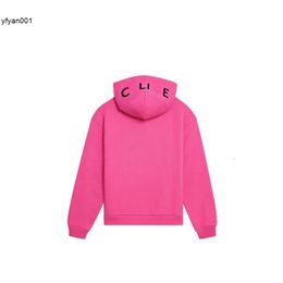 Designer Sweater Smens Hoodies Lente en Herfst Trui Pak Heren Sportkleding Casual Dun China Chic Vest Jas Kraag Broek Katoen Groot