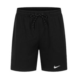 shorts de bain design 2024 shorts de bain en maille pour hommes pantalons courts de basket-ball pour femmes en cours d'exécution cloud top fitness coupe ample football sport quart pantalon