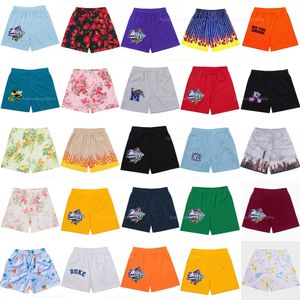 erics zwem shorts ontwerper heren shorts shorts zomer mode polo nieuwe ontwerper Emmanuels shorts short drogen Swimwear printing strandbroek sport shorts Aziatische maat M-3XL