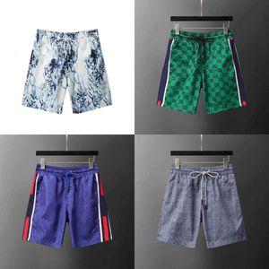 Designer Swim Shorts natation courte pantalon d'été Street Street Wear Sèche rapide MAINTRATION PLANS IMPLAGE PANTAL ASIAN Taille m xxxl Running Pantalon court pour hommes