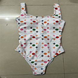 Designer Swimsuit Women Vintage Thong Micro Cover Up Dames Bikini Sets Swimwear Gedrukt Bad Suits Summer Beach Wear Swimming Suit VVL20