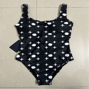 Designer Swimsuit Women Vintage Thong Micro Cover Up Dames Bikini Sets Swimwear Gedrukt Bad Suits Summer Beach Wear Swimming Suit L18