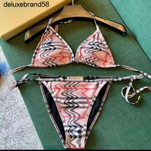 gucci burberry chanel versace fendi prada louis vuitton balmain dolce gabbana Вы Designer Swimsuit Femmes Vintage Thong Micro Cover Up Womens Bikini Ensembles de maillot de bain T