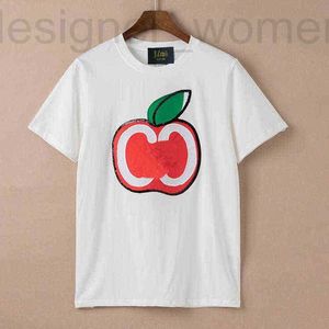 T-shirt de créateur et impression de paillettes en été 24 g T-shirt de famille vêtements industriels lourds vêtements pour femmes chemises vêtements pour femmes