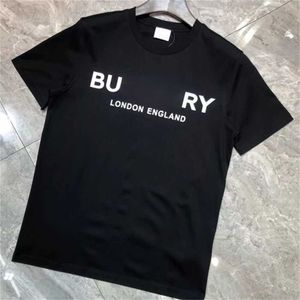 Designer T-shirt Casual MMS T-shirt avec haut à manches courtes imprimé monogramme à vendre luxe Vêtements hip hop pour hommes Taille asiatique S-4XL 007 MANO