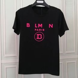 T-shirt de créateur T-shirts pour femmes