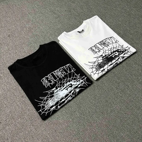 camiseta de diseño de diseñador haikyuu camisetas trapstar tops wash camiseta de polo de algodón