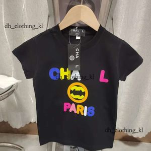 Designer T-shirt Luxury Chanells Shoir T-shirt Mens Top Couple Summer New Casual Designer Shirts Clothing brodery Mens Chanells Sandal Polo