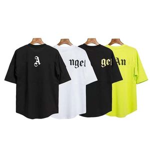 Designer t -shirt mannen t -shirt luxe t -shirts vrouwen sweatshirt casual t shirt mode mode korte mouw Europe amerika mannen vrouwen rond nek t -shirts fashions heren t -shirt