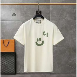 Designer T-shirt pour hommes