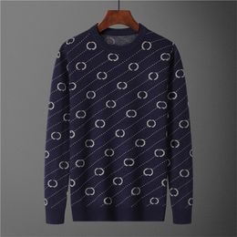 Designer T-shirt pour hommes T-shirt Hoodies Stones à manches courtes Sweatshirts Pullages Mentes Shorts en tricot Couw Neck Long Slevee Pullover