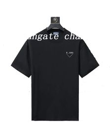 Designer T-shirt Summer Summer Waves à manches TEE Men des femmes Amours Luxury T-shirts Fashion Senior Coton Pure Top de haute qualité S-5XL 853181006