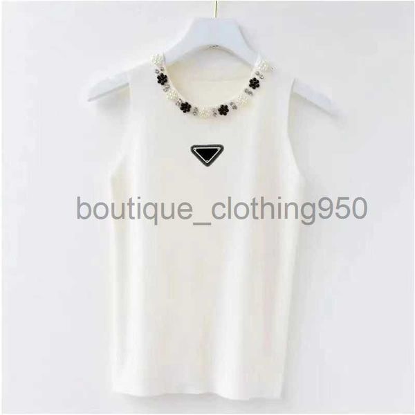 Designer T-shirt Tees Tshirt Summer Fashion Mens Womens Designers T-shirts Tops à manches longues