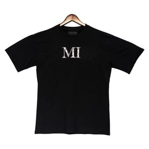 Designer t shirt tshirt mens t shirt Summer Womens TShirt Confortable et Cool Tshirt tenues sportswear Vêtements surdimensionnés designer shirt tee shirt