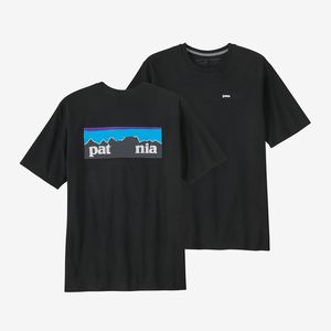 T-shirts de créateurs t-shirts graphiques tshirts coton bleu noir