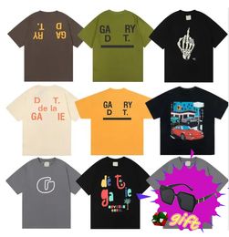 Designer-T-Shirts für Herren, kurzärmelig, T-Shirt, Sommer, lässig, T-Shirts, Shorts, Damen, Herren, Kleidung, Oberteil, Briefdruck, kurzärmeliges Sweatshirt, Pullover, Baumwolle, atmungsaktive Kleidung