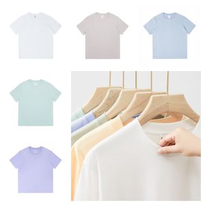 Designer camisetas para hombres T CHISHS Men Play Shirts Nuevas camisetas de camisetas redondas casuales Camisetas de algodón de manga corta Camisetas de moda para hombres