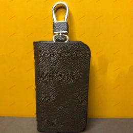 Роскошный дизайнерский брелок Luis Vitons, брендовый круглый брелок для ключей ves, мужской автомобильный брелок для женщин, брелки с пряжкой, сумки, подвеска, изысканный подарок