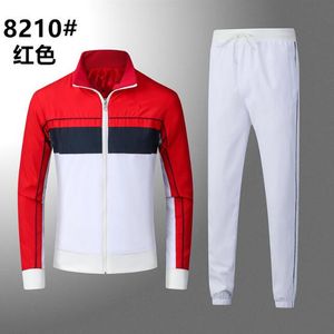 Designer Tech Fleece Mens Survêtement Vestes à glissière et pantalons de sport Ensembles Designer Tech Femme Lettre brodée Survêtements Jogger Pantalons de loisirs Survêtement