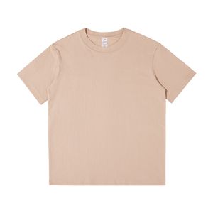 t-shirts de créateurs pour femmes chemises de créateurs hommes survêtement décontracté haute élastique respirant couleur unie chemise vêtements de sport T-shirt T-shirt des hommes darc sport