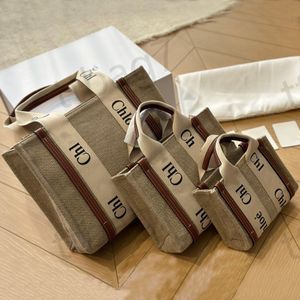 Designer le sac fourre-tout sac en fourre-tout de haute qualité sacs à main