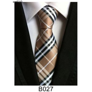 Cravate de créateur pour hommes, tenue formelle colorée, pour femmes d'affaires, mariés, mariage, travail à la main, fête {catégorie}
