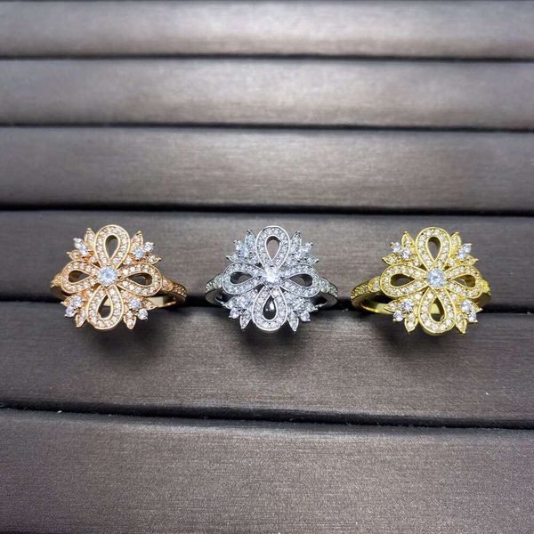 TiffanyJewelry Tiffanybracelet Heart Gold Designer Gold Designer Fomen Women Jewelry Snowflake Rague V Gol