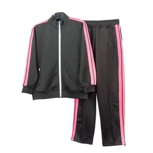 Chándales de mujer, medias opacas para mujer para gimnasio, mallas para mujer, pantalón de cintura alta, mallas elásticas para Fitness para mujer, deporte al aire libre, medias de talla grande