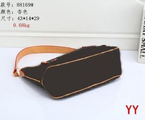 Designer Top sac de marque de luxe personnalisé Sac à main en cuir de vachette chaîne dorée ou argentée Bandoulière oblique noir rose et blanc A016