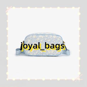 Diseñador Top Custom Luxury Brand Bag Purse Bag White White Woman Luxury Shoulder Bolshing Crossbody For Women Purse Bag Bag Bag Casual Lady