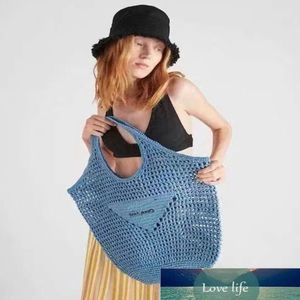 Designer Sac de qualité supérieure sac à main de plage des hommes fourre-tout