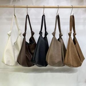 Designer Tote 2023 Nouveaux sacs à main de luxe Sacs de body Sacs de tricot pour femmes