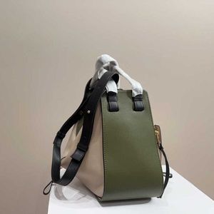 designer draagtas strand vintage tassen handtas mode kleuraanpassing luxe lederen clutch portemonnee dames crossbody 230718