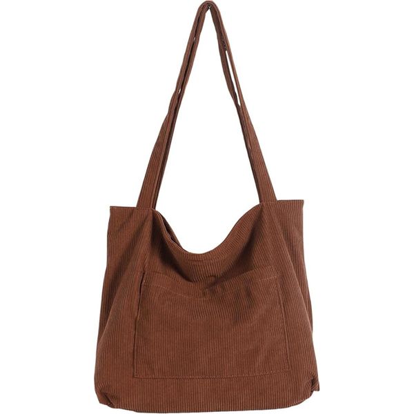 Sac fourre-tout design classique en nylon sac à main grande capacité femmes bandoulière bandoulière hommes hobo embrayage sacs de shopping sacs à main de voyage4