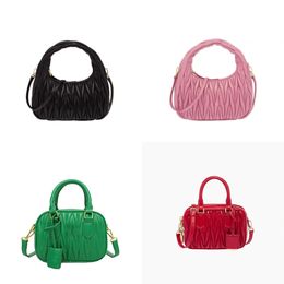 Designer sac fourre-tout designers de sac à main pour les femmes de la mode de luxe de luxe