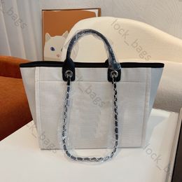 Designer Tote Bag Grote Letters Totes Handtas Vrouwen Clutch Shopping Handtassen Multifunctioneel Topkwaliteit Luxe Ontwerpers Tassen Vintage Mode