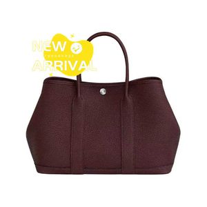 Sac fourre-tout designer sac de luxe sac à main en cuir souple sac pour femmes de grande capacité