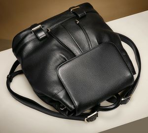 Designer Tote Bag Luxe schoudertas 10a spiegelkwaliteit echte lederen hobo tas dames handtas