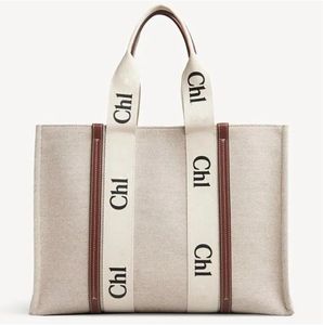 Designer Tote Bag nouvelle mode tout-en-un femmes sacs de banlieue femmes sacs à provisions design sac à main fourre-tout grands sacs en cuir sacs à main