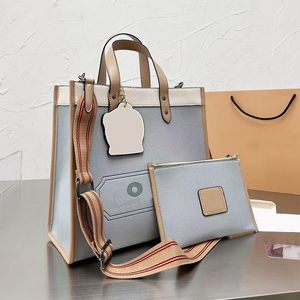 Designer draagtas Populaire stijl Letter Cross Body Bag 5A Kwaliteit Winter schoudertassen Modetrend Goede match Zeer leuk cadeau