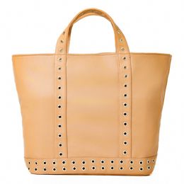 Sac fourre-tout design épaule Vanessa Bruno sacs à main de luxe fourre-tout embrayage sacs de plage de mode pour femmes sacs à rayures carrées sac à main à fil vérifié