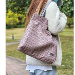 Sacs fourre-tout designer pour femmes Vente de dédouane