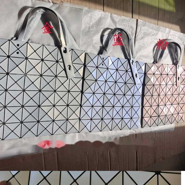 Sacs fourre-tout designer pour les femmes de vente de dédouanement sac japonais original d'origine Limite