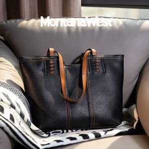 sacs fourre-tout designer pour femmes crissage de style croix poignée pu cuir luxe à main de luxe sac de haute qualité sacs de loi