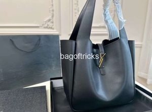 Designer Tote Bags Four Seasons Crossbody boodschappentas portemonnees en handtassen dame luxe beroemde merken pu schouder voor vrouwencadeau