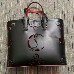 Designer draagtassen Luxe modetassen dames schoudertassen Tweedehands Liuding Nieuwe boodschappentas Unisex mode Veelzijdige tas Modemerk schoudertas