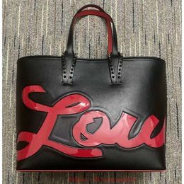 Bolsas de grife bolsas de moda de luxo bolsas de ombro femininas Liuding de segunda mão nova sacola de compras unissex moda versátil bolsa de ombro de marca de moda 2040